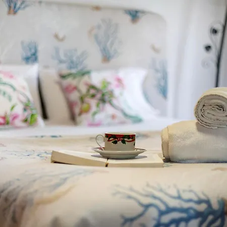 Apartamento Minipiso Tejina De Isora Guía de Isora