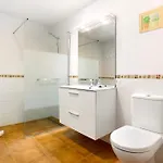 Apartamento Minipiso Tejina De Isora