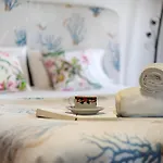 Apartamento Minipiso Tejina De Isora Guía de Isora