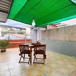 Apartamento Minipiso Tejina De Isora
