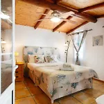 Minipiso Tejina De Isora Apartamento Guía de Isora