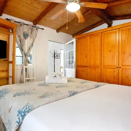 Minipiso Tejina De Isora Tejina de Isora