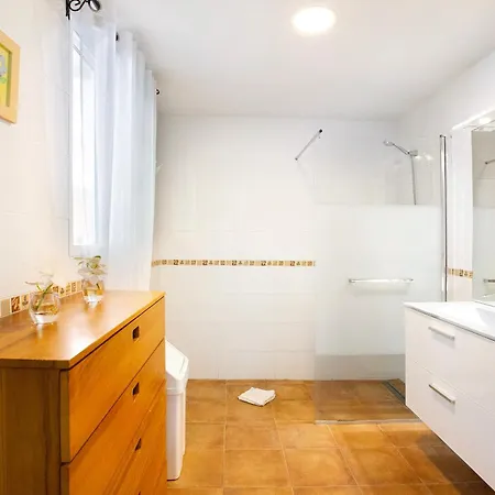 Minipiso Tejina De Isora *